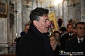VBS_9957 - Commemorazione Carabiniere Scelto Fernando Stefanizzi - 35° Anniversario